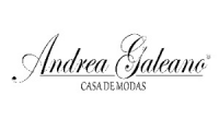 Casa de modas Andrea Galeano S.A.S