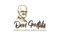 DON GENTILIS CERVEJARIA ARTESANAL LTDA