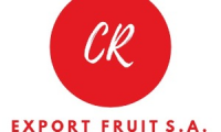 CR- FRUITS EXPORT S.A.