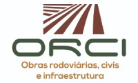 ORCI - Obras rodoviarias, civis e infraestrutura