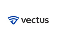 Vectus SRL