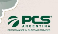 Company