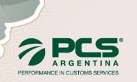 PCS ARGENTINA- COMERCIO INTERNACIONAL