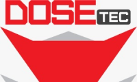 DOSETEC ELETROELETRONICA INDUSTRIAL LTDA