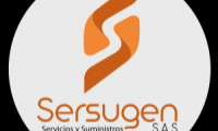 Sersugen Sas