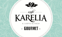cafe karelia