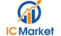 INVESTMENT AND CAPITAL MARKET - IC MARKET