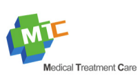MTC CO.,Ltd