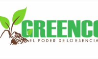 GREENCO TRADING COLOMBIA