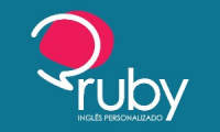 Ruby Academy