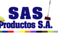 SAS Productos, S.A.