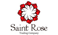 Saint Rose Trading Company