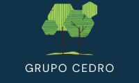 Grupo Cedro S de RL