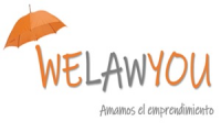 Fundación para la promoción del Emprendimiento Welawyou