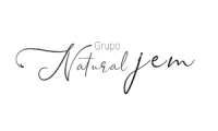 Grupo Natural JEM