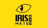 IRIS MKTG SAS