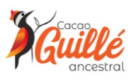 Cacao Guillé Ancestral