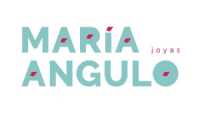 María Angulo Joyas