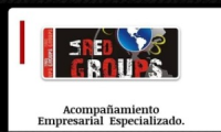 Company