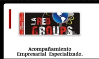 La Red Groups S.A.S.