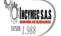 Incymec Compañia Metalmecanica S.A.S.