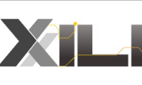 XilioSoft