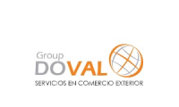 Doval Group