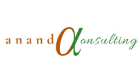 Ananda Consulting