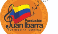 FUNDACION JUAN IBARRA