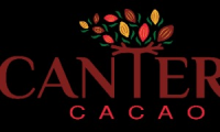 cantero cacao