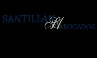 SANTILLAN ABOGADOS