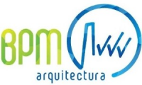 BPMARQUITECTURA