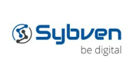 Sybven