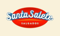 SANTA SALETE SALGADOS