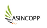 ASINCOPP. LLC