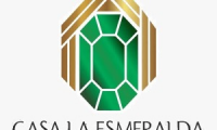 Joyería casa La esmeralda