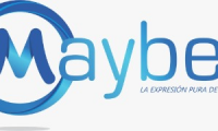 Comercializadora Maybell SAS