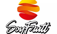 Soy Frutt Colombia