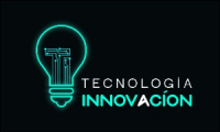 TECNOLOGIA EN INNOVACION S.A.S.