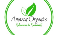 AMAZON ORGANICS