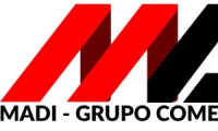 MADI GRUPO COMERCIAL SAS