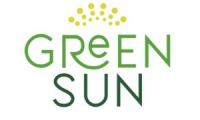 Green Sun Foods