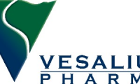 Vesalius Pharma S.A.S.