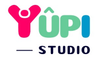 Yupi Studio