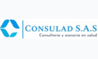 Consulad S.A.S