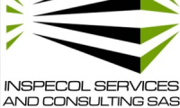 INSPECOL SERVICES AND CONSULTING SAS