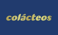 Colácteos - Cooperativa de Productos Lácteos de Nariño