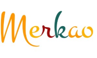 Merkao