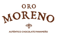 Oro Moreno Chocolates