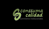 CONSSUMA CALIDAD SAS